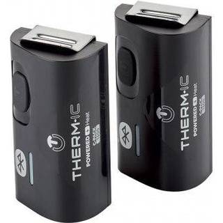 Therm-ic C-Pack 1700 B batteripakke