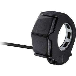 Regulering Shimano STePS SW-E7000-R Fitted Type højre 700 mm