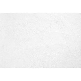 Venture Design White reveted poster 21 x 30 cm Hvid