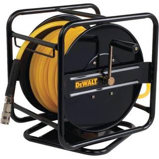 Dewalt DWP-CPACK30 Slangerulle