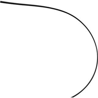 Bremsehylster Shimano SM-BH59 1m