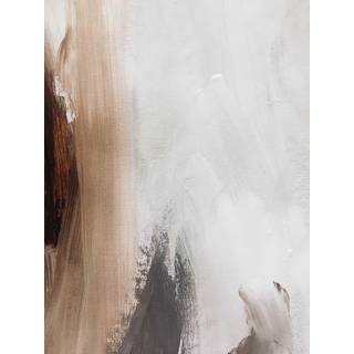 Venture Design Calico poster 50 x 70 cm Hvid