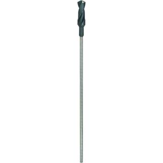 Bosch DRILL BIT FOR INSTALLATION WORK FOR DRILL/DRIVERS