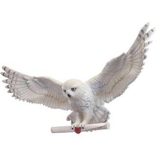 Hedwig vægdekoration