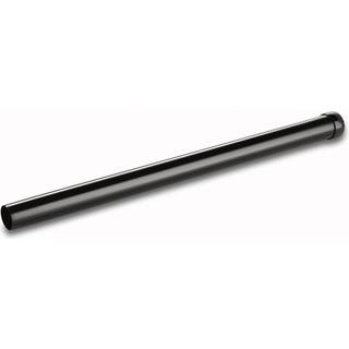 Kärcher DN 32 metal støvsugerør 50cm