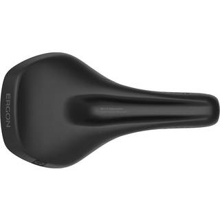 Ergon Sport SM-E Core 16CM