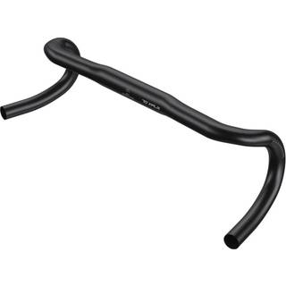 Zipp Service Course 70 XPLR 440 mm.