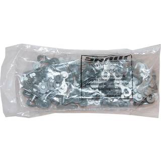 SRAM samleled til 6,7,8-speed