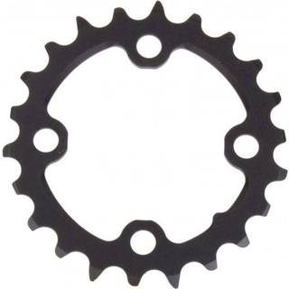 SRAM Chainring Ø64 mm Inner (double)