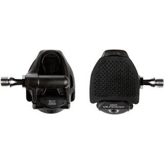 Pedal Plate 2.0 Adapter Til SPD-SL