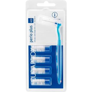 Curaprox Cps Perio 410 Refill - 5 stk