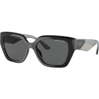 Armani Exchange 0AX4125SU 815887 54