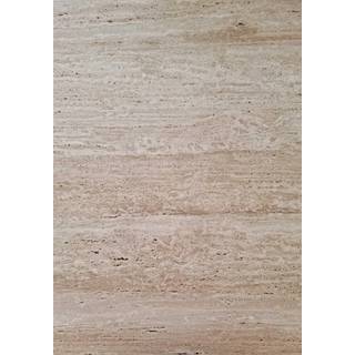 Venture Design Stone wall poster 70 x 100 cm Beige