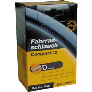 Continental Compact44/62-194/222 Dunlop