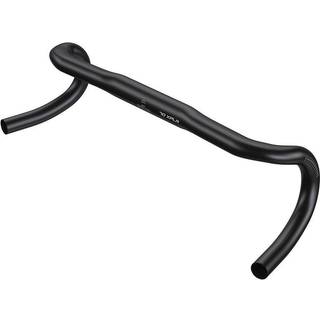 Zipp Service Course 70 XPLR 460 mm.