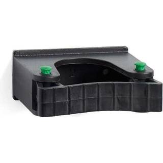 HABO REDSKABSHOLDER 30-40 MM 2 STK.