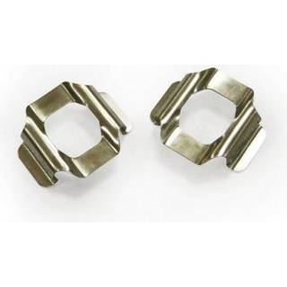 AVID Pad Retainer For BB7/All Juicy
