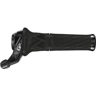 Sram Twist Shifter Gx