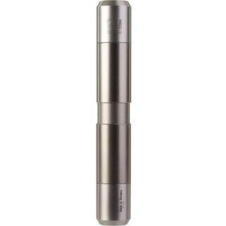 Milwaukee Adapter drill connect (4932399128)