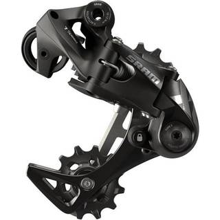 Sram Bagdérailleur X0 Dh Medium Cage