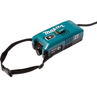 Makita AWS ADAPTER WUT02U 199773-1