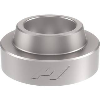 Hyperice Hypervolt Go 2 opladningsbase 40062-001-00