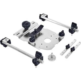 Festool LR 32 Set Hul række sæt