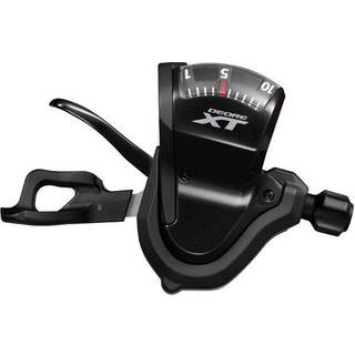 Shimano Deore XT T8000/10 højre