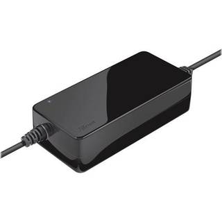 Trust Maxo Laptop Charger