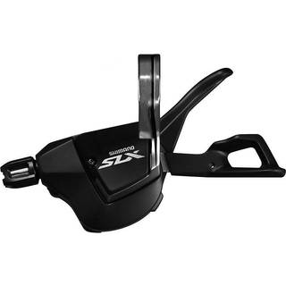 Shimano SLX M7000 Skiftegreb 2/3-speed I-Spec II