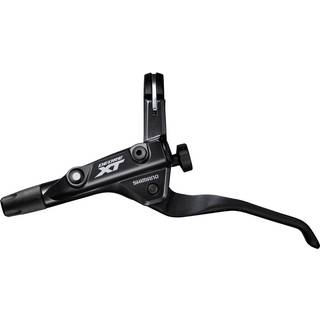 Shimano Bremsegreb Venstre 3-Gear BL-T8