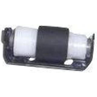 CoreParts FEED/SEPARATION ROLLER - Fremføringsrulle