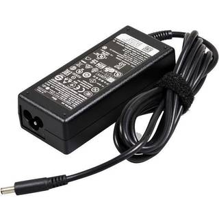 EURO 65W AC Adapter with power cord