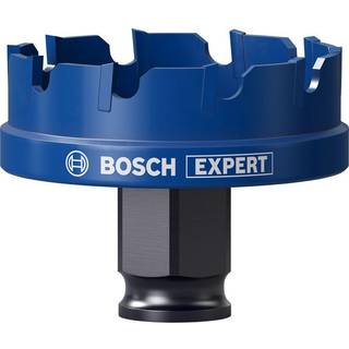 BOSCH EXPERT Hulsav Sheet Metal EXPERT Sheet Metal hulsav 51 x 5 mm