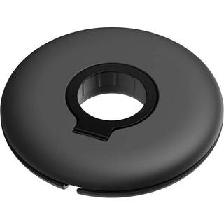 FORÅRSUDSALG - Baseus - Organizer - Sort AppleWatch opladerholder