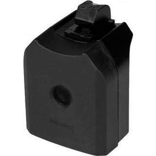 Menabo Kit FIX603FP til fixpoint