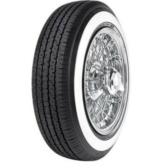 Radar Dimax Classic WSW TL 125/80R12 62S