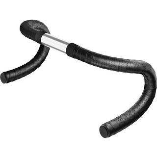Brooks Microfibre Styrbånd - Sort