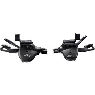 Shimano XTR skiftegrebsæt til 2/3 x 11 speed I-Spec II