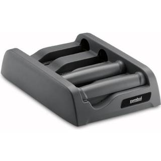 Zebra Battery Charger