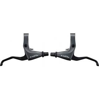 Shimano Claris R2000 Bremsegrebssæt