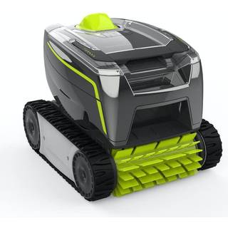 Poolrobot GT3220 - Zodiac