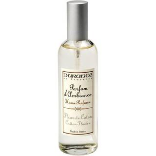 Durance Room Spray Cotton Flower 100ml