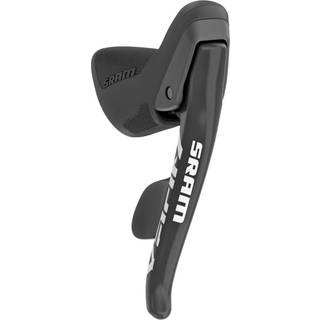 Gear-/bremsegreb SRAM Apex 1, højre, 11 gear, sort