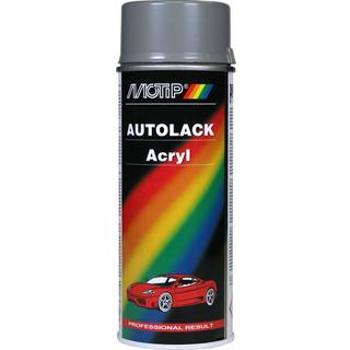 Motip Autoacryl spray 46805 - 400ml
