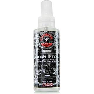 Chemical Guys Black Frost spraydoft, 118 ml