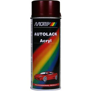 Motip Autoacryl spray 51481 - 400ml