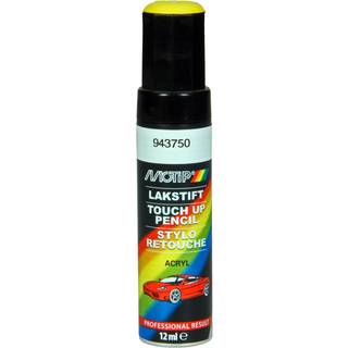 Motip 943750 lakstift akryl autolak 12ml