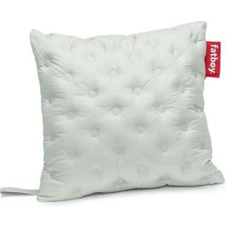 Fatboy Hotspot Quadro Pude Foggy Dew