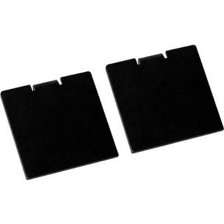 Gavl maxi u sort 2st